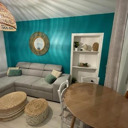 Le Petit Pelet - Centre Historique, Proche Halles De Niort, Port Boinot, Moulin Du Roc - 2 Mn Hyper Centre, Wifi Et Netflix ภายนอก รูปภาพ